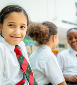 TOP-3 Best Private Schools in the UAE 2025  Rankings