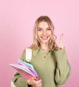 TOP-3 Best Universities in Marbella 2025 Ranking