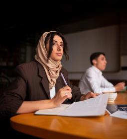 TOP-4 Best Language Schools in Dubai 2025 Ranking