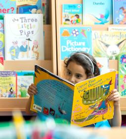 TOP-4 Best Private Schools in Munich 2025  Rankings