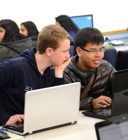 TOP-4 best universities in New Zealand 2025 Rankings