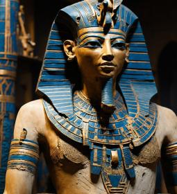 TOP-50 best universities in Ancient History 2025 QS Rankings