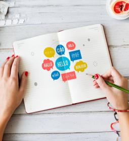 TOP-6 best language camps in Barcelona in 2025 Ranking