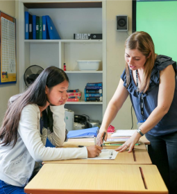 TOP-7 language schools in Cambridge 2025  Ranking