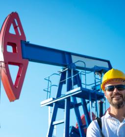 TOP-75 best oil and gas universities 2025 QS Rankings