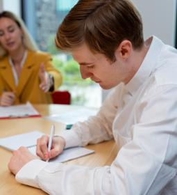TOP-4 best language schools in Barcelona 2025 Rankings