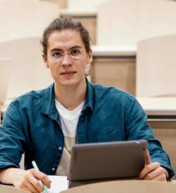 TOP language camps in San Francisco for foreign students