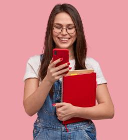 TOP most useful apps for any student