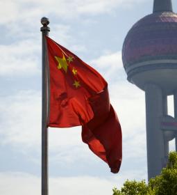 TOP occupations for foreigners in China