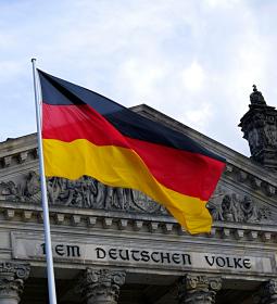 Where can I go to study in Europe for free?