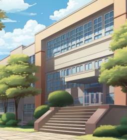 Main reasons why public schools will never disappear