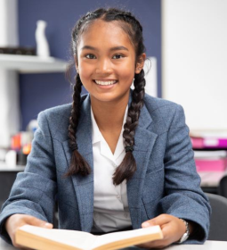 TOP-5 Best Boarding Schools in York 2025 Rankings