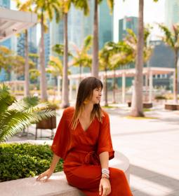 TOP-10 best countries in the world in terms of living standards