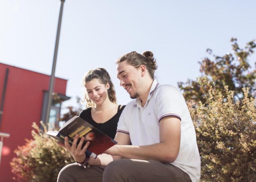 TOP-10 Boarding Schools in Germany 2025 Ranking