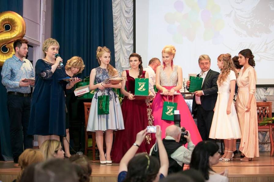 TOP-7 most expensive schools in Moscow 2025 Rankings