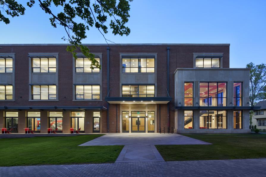 TOP-4 Best Boarding Schools in Philadelphia 2025 Rankings