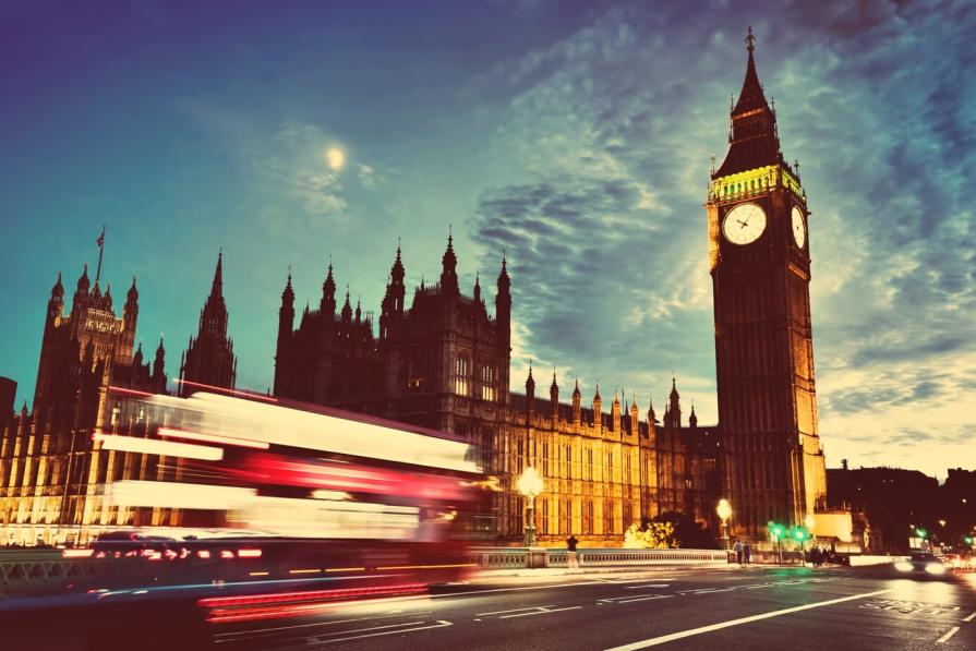 TOP-10 Best Cities in the World for Foreign Students