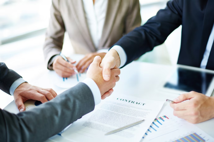 4 useful tips how to get a job in TOP companies