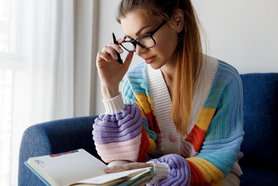 Can a wunderkind grow up to be a successful adult?