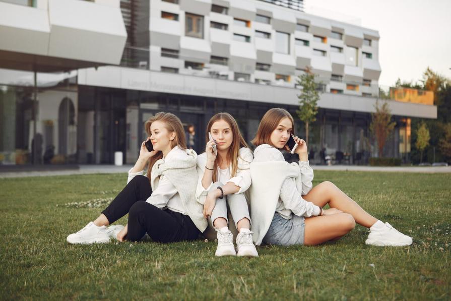 AIL Español will open a residential campus in Madrid in 2025