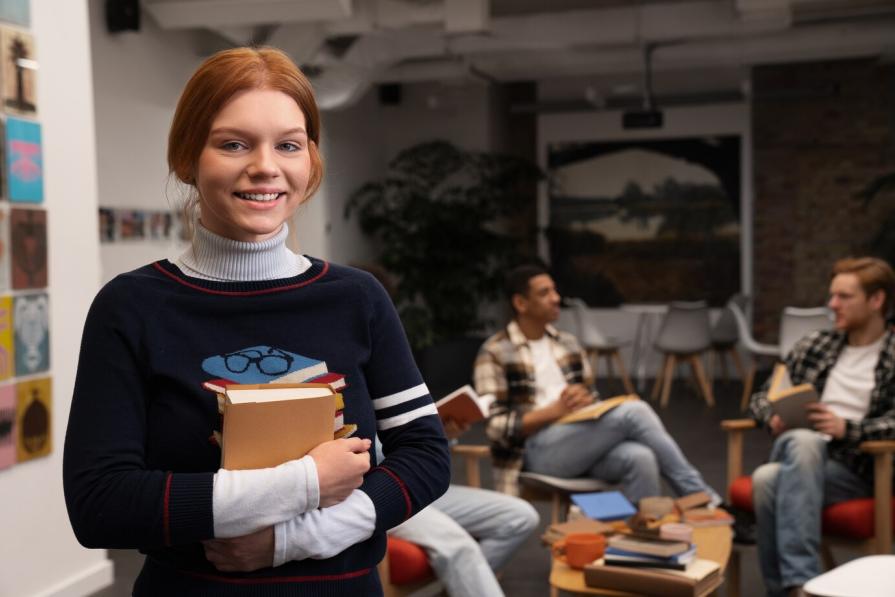 Best MBA in USA 2022 Rankings