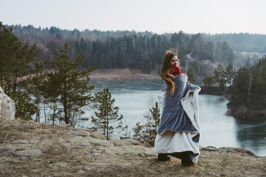 Best sights to see on Sakhalin