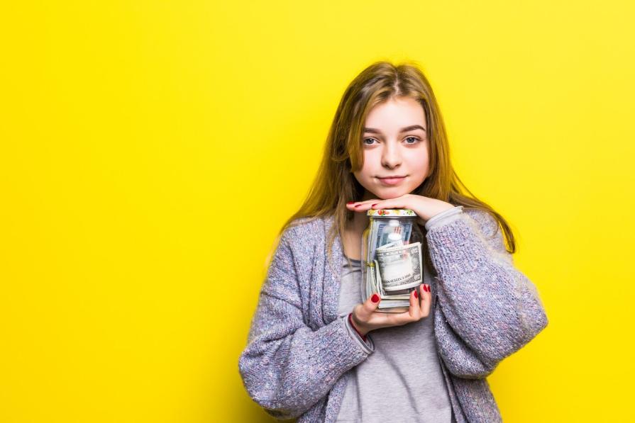 Best tips to save budget for students