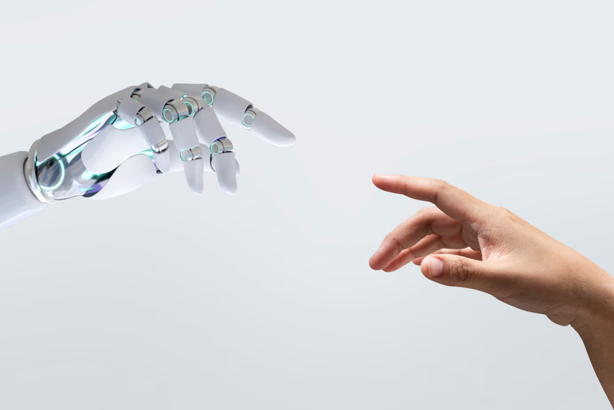 Choosing a profession in an era of uncertainty: how to find your place in the future?