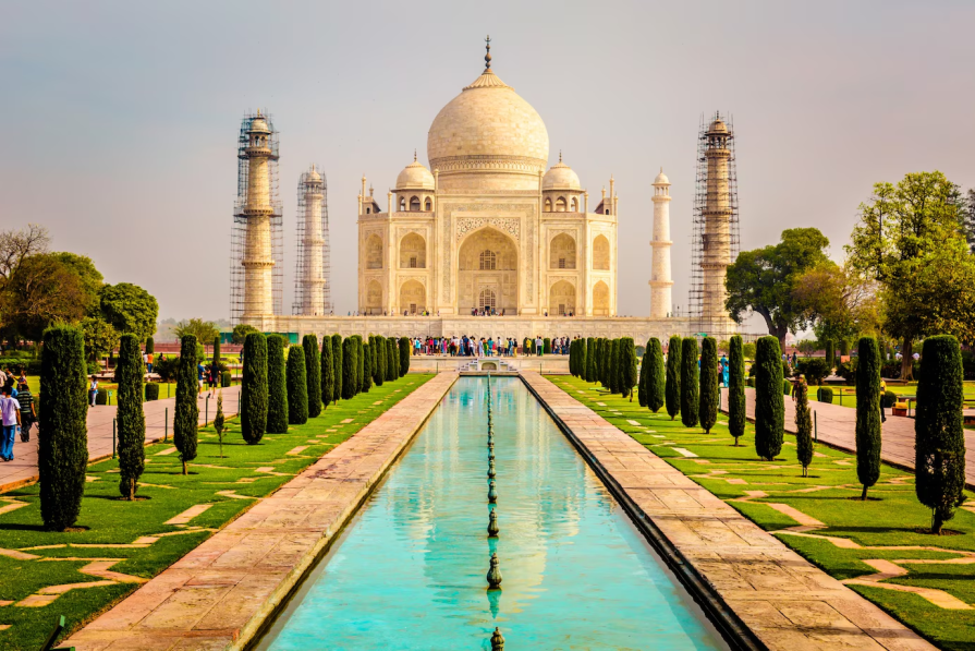 FAQ: everything you need to know about holidays in India