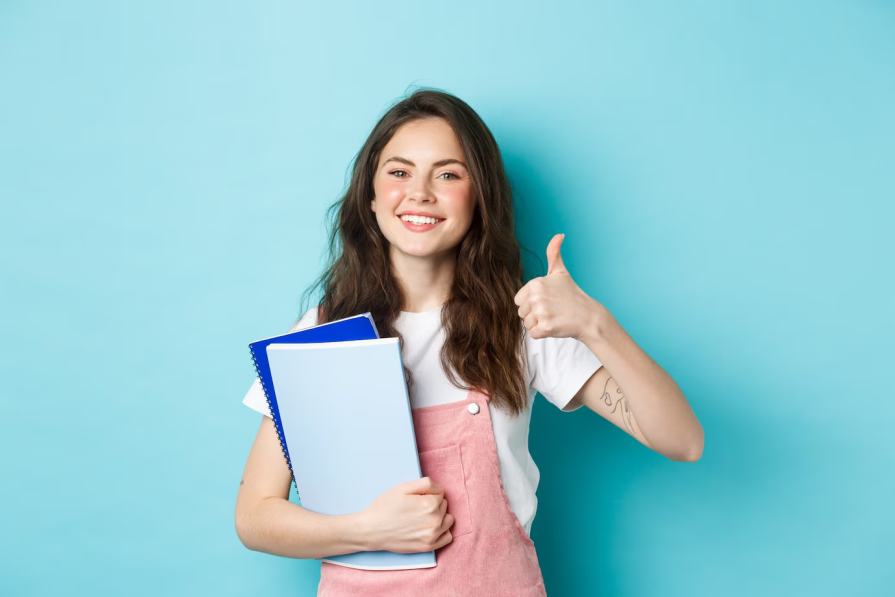 Free education in Europe: how to enroll and study for free