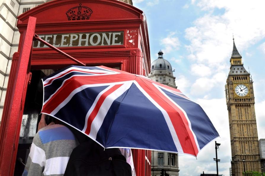 Free education in London: how to enroll and study for free?