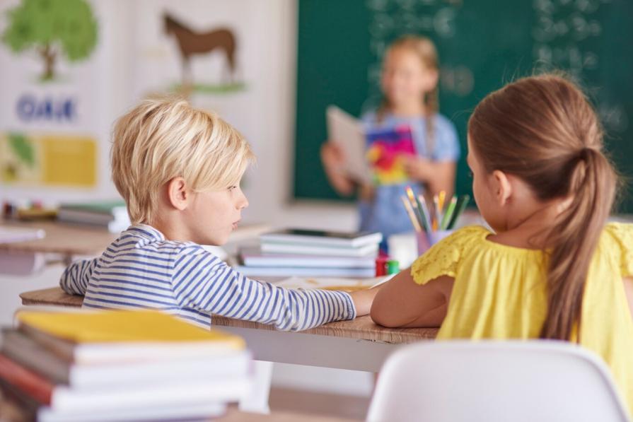 How has Finnish school system became the best in the world?