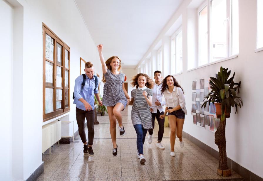 How to enter US universities for free: instructions and tips