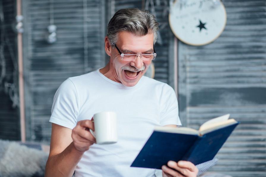 It's Never Too Late: The Secrets of Effective Learning for Adults