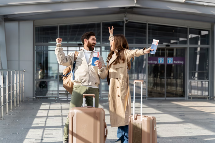 Most popular museums at airports: what to visit?
