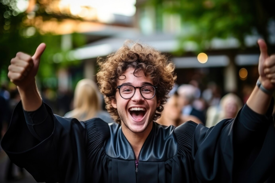 Stipendium Hungaricum: One of the most lucrative and generous scholarships to study abroad