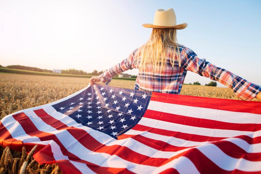 TOP-10 most useful services in the USA according to foreign students