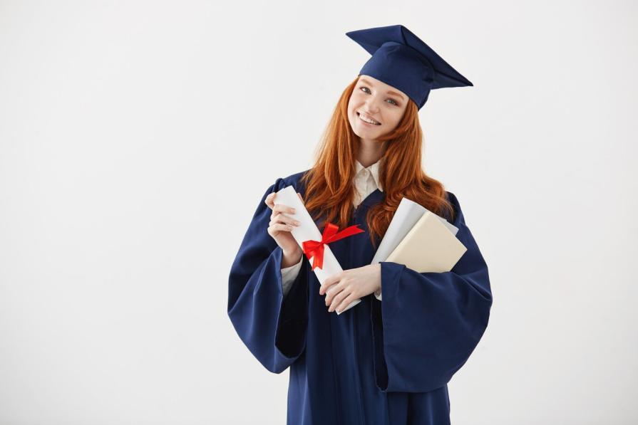 TOP-10 myths about European education