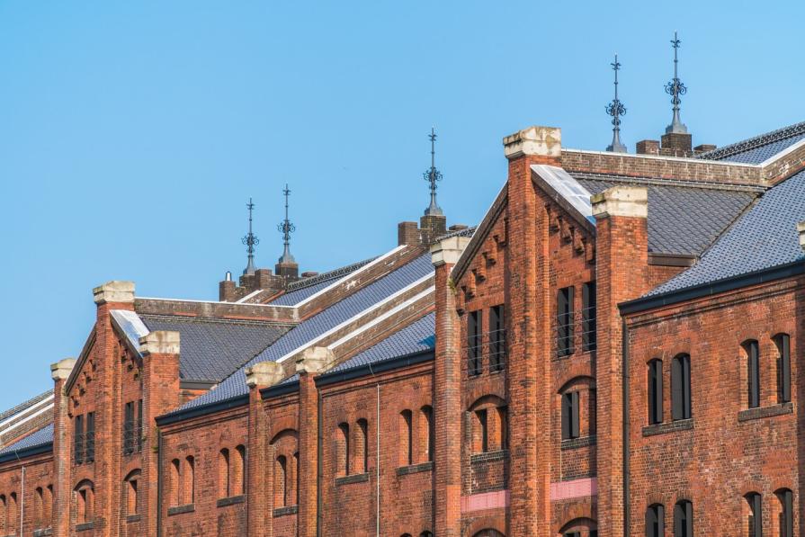 TOP-10 oldest universities in the world