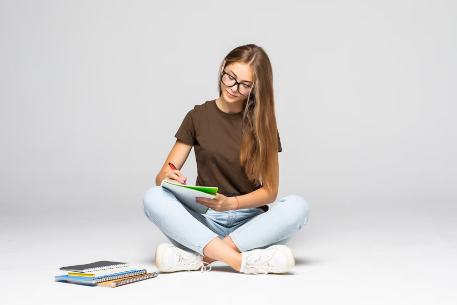 TOP-4 ways to enter a British university after school