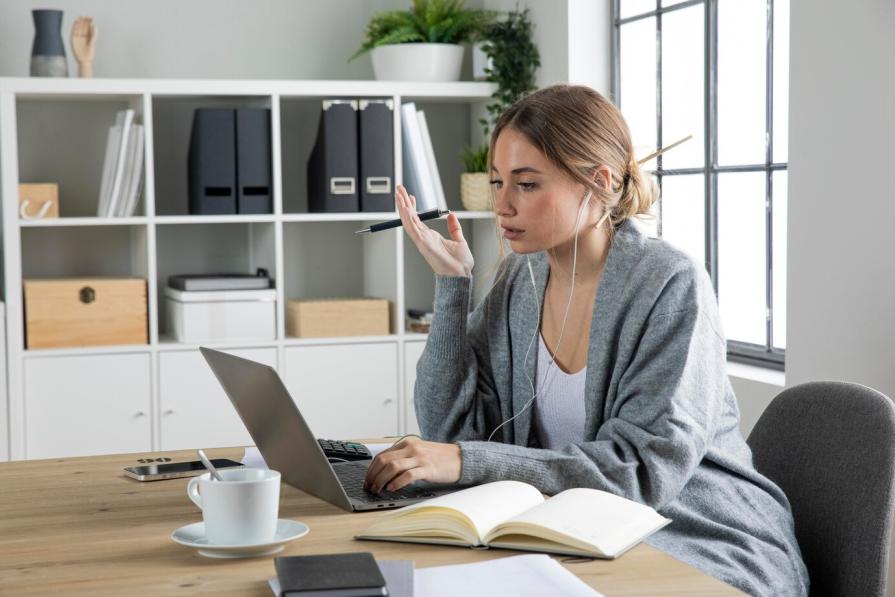TOP-5 professions that are more profitable abroad