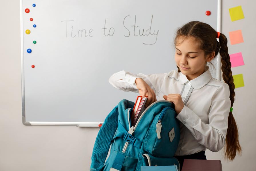TOP countries where there is no educated girls