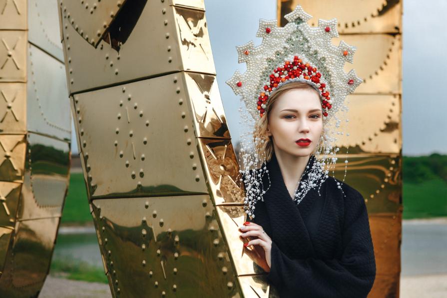 TOP Russian traditions that surprise Americans