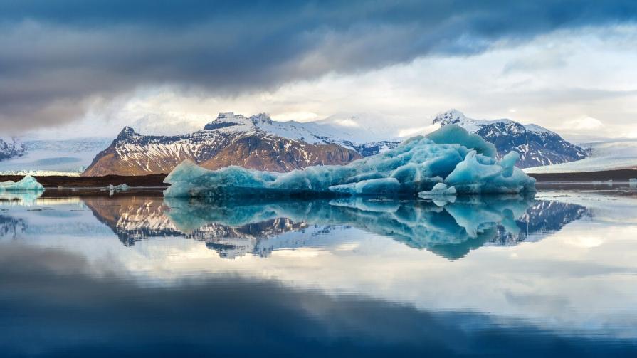 TOP strange customs of the inhabitants of Iceland