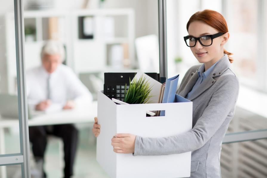 TOP tips to find a job in USA