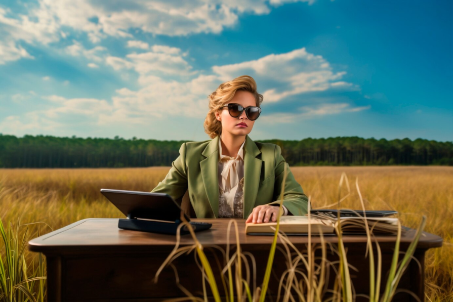 Can a graduate of a European university stay to work in Europe?