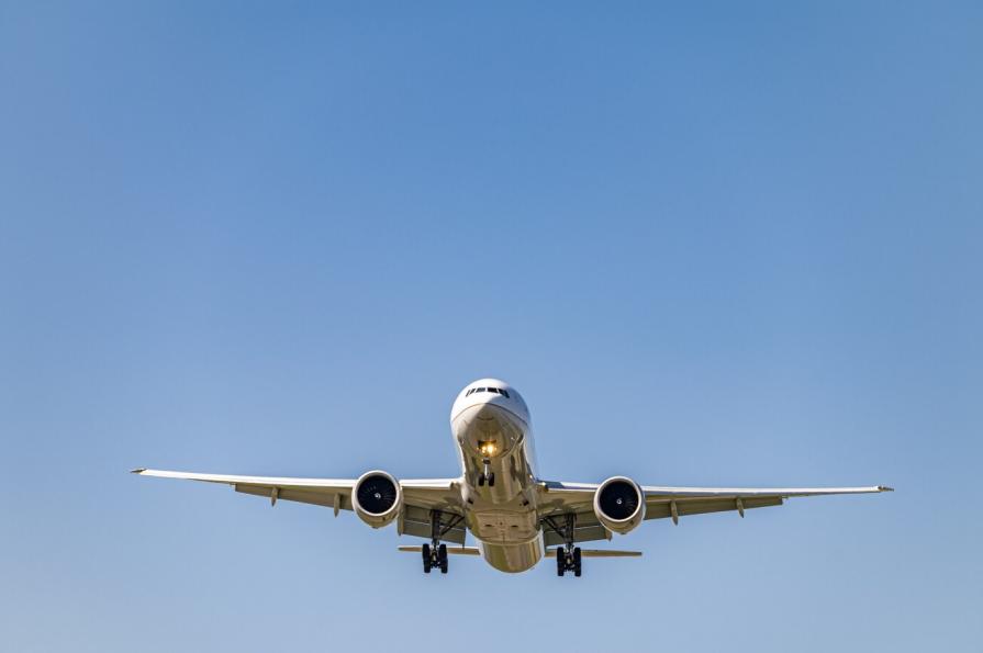 Why do I need to turn on airplane mode?