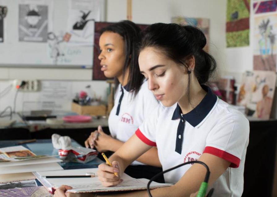 TOP-17 Language Camps in Italy 2025 Ranking