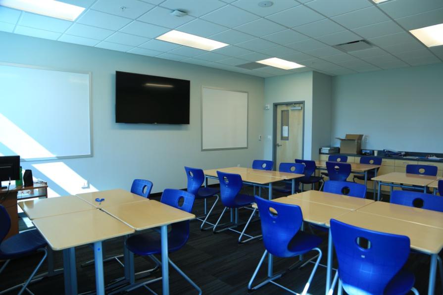 TOP-2 Best Boarding Schools in Tampa, Florida 2025 Rankings