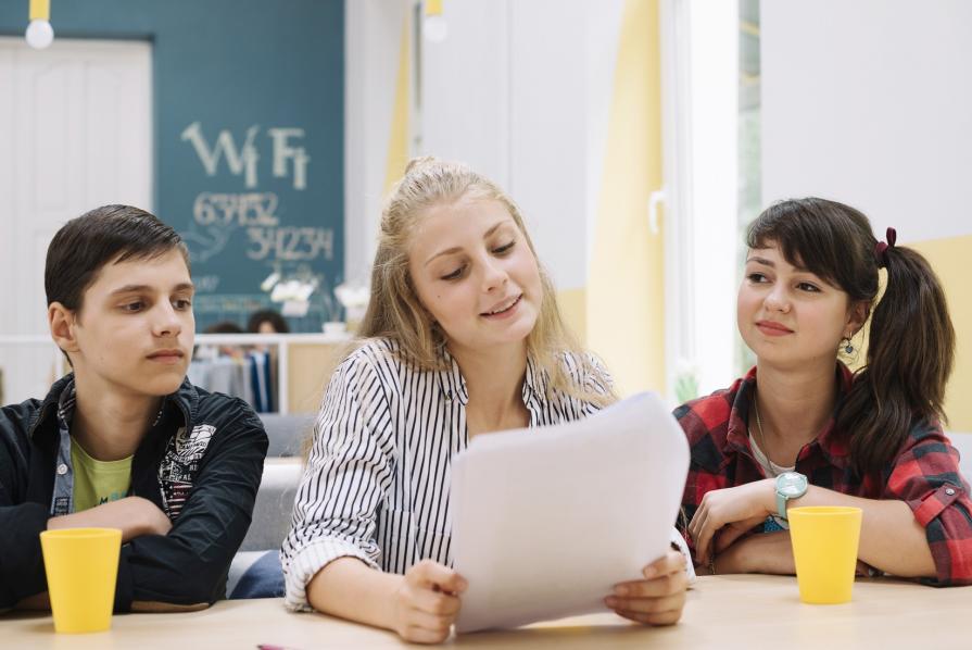 TOP-2 Best Language Camps in Tampa, Florida 2025 Rankings
